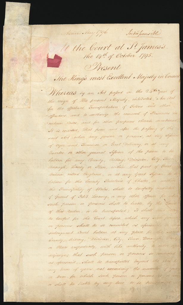 NRS 1150 [SZ115] 1150_SZ115_0414